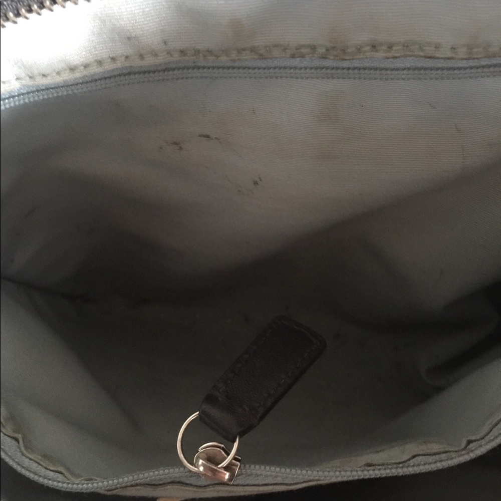 Coach Handbag - Picture 5 of 6